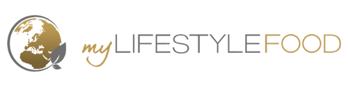My Lifestyle Food Logo